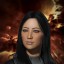 Arlyne's avatar