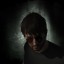 AIone InTheSpace's avatar