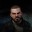 Jubil - EVE Online character