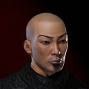 Kage Toshimado - EVE Online character