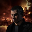 Z13 - EVE Online character