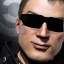 Ranged Airman Ranged Airman