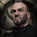 Otargos Otargos