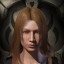 inv portrait