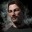 Podruski - EVE Online character