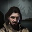 mortal 8's avatar