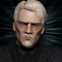 SOLE Fide's avatar