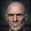 Venaran's avatar