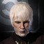 Regam Voss's avatar