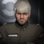 Dgekman's avatar