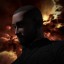 Triax Calingham's avatar