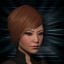 Vythica Darkheart Vythica Darkheart