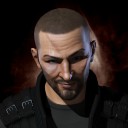 [Zoltar Torzoid]