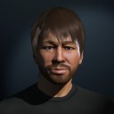 Laurinius's avatar