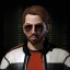 Pigeonholed's avatar