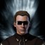 Tritan x's avatar