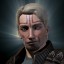 inv portrait