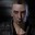 Otto Toten - EVE Online character