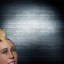 CyberBiatch Miner's avatar