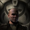 Vundar - EVE Online character