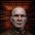 Red IVAN - EVE Online character