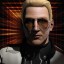 Naxos's avatar