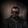 Derek Brutor - EVE Online character