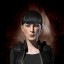 TAYKARRAH's avatar
