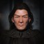 Deliign's avatar