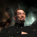 Kan'loch Lacoud - EVE Online character