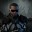 Prriimmarry - EVE Online character