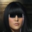 Miss LowRider's avatar