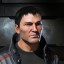 Soga's avatar