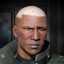 cocobutter's avatar