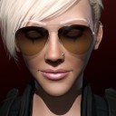 xXNXx's avatar128 xXNXx's avatar128
