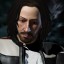 Solo Arthurus's avatar