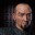 Modius22 - EVE Online character