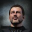 Smoosheh's avatar