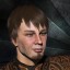 Darvi Nader's avatar