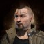 Mian Jinoak's avatar