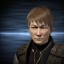 Soushi's avatar