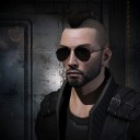 Nean Derthal's avatar