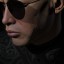 guavera's avatar