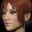Dolce Ingram - EVE Online character