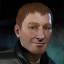 pcguy's avatar