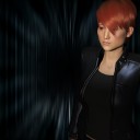 Zitha - EVE Online character
