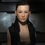 Mia Liau's avatar