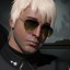 Negalith's avatar