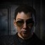 Eric Yu Eric Yu