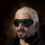 Tarannus's avatar